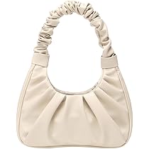 Amazon.com: CYHTWSDJ fashionable for Women cute Hobo Tote